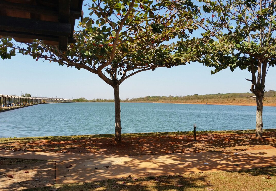 Luziania旅游攻略图片