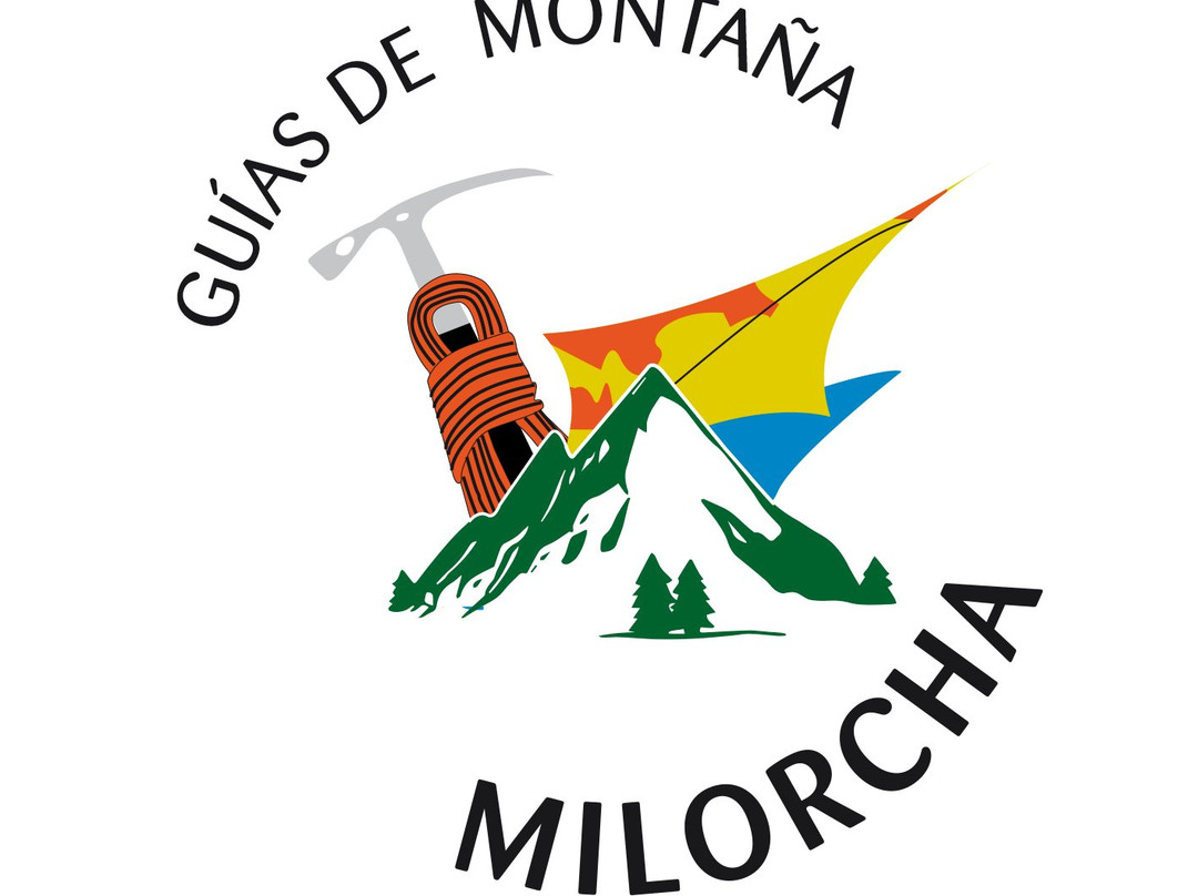 Guias de Montana Milorcha景点图片