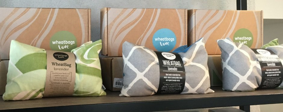 CleanSkins Urban Spa-瓦南布尔必去景点