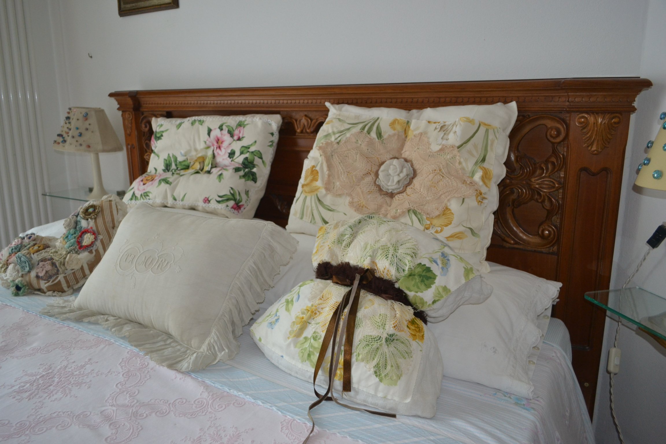 B&b Pisolo     Cin: It026012c1jdb9g983-官方