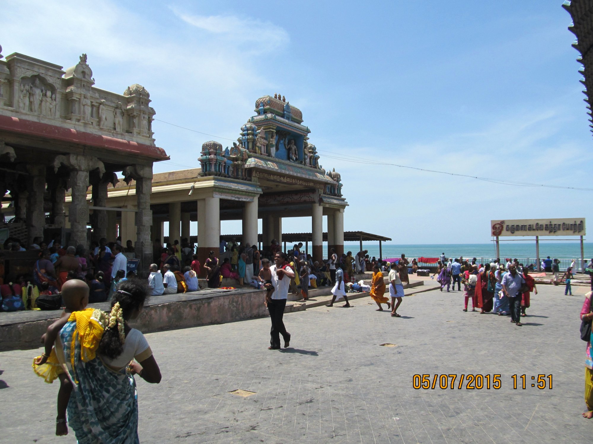 Hotel Mani Iyer-官方