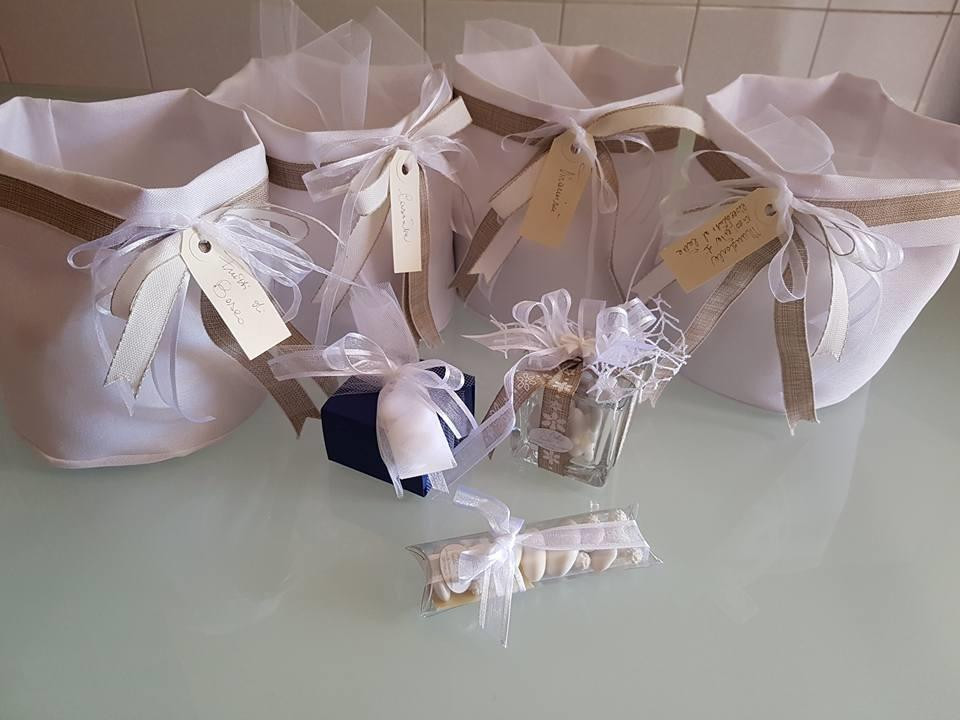 La Bottega Incantata景点图片