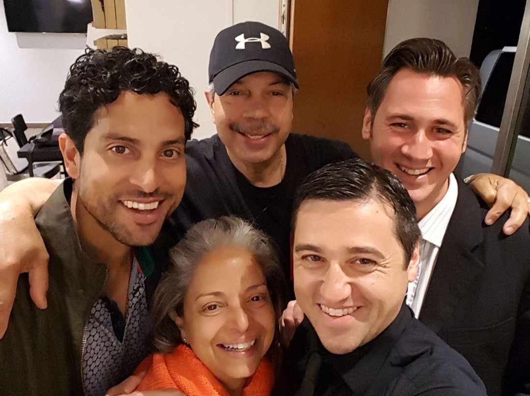 Positano Dream Limousine-波西塔诺必去景点