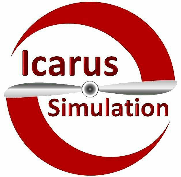 Icarus Simulation Limited-达勒姆必去景点