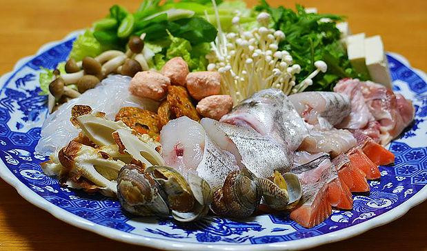 Ohgutekohan Shirasagisou主图