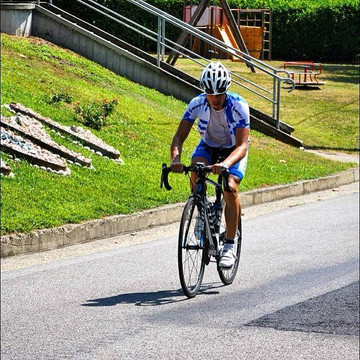 RilassaMente-阿斯蒂必去景点