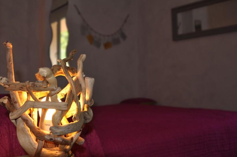 BB Viaggi e Miraggi主图