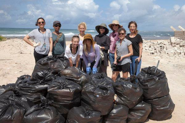 Governor's Palace of Mogadishu-Mogadishu必去景点