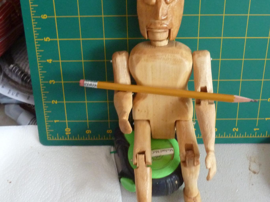 Historic Downtown Lake Elsinore-埃尔西诺湖必去景点