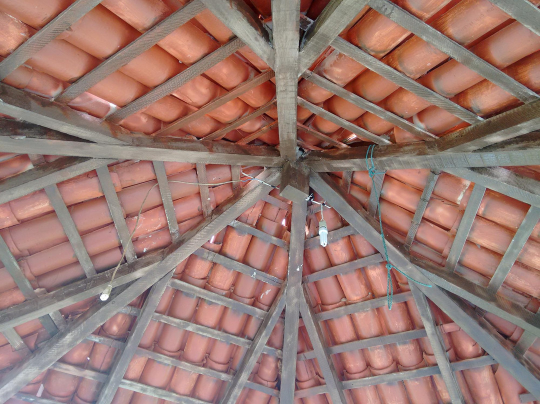 Cuiarana Waterfront-Salinopolis必去景点