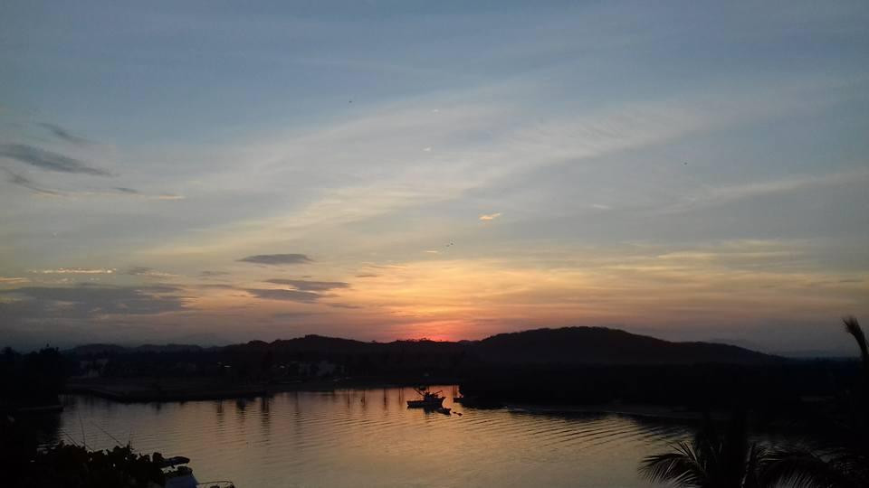 Hotel Joya del Mar主图