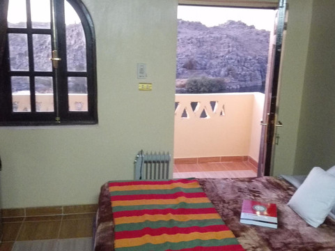 Anakato Mahati主图