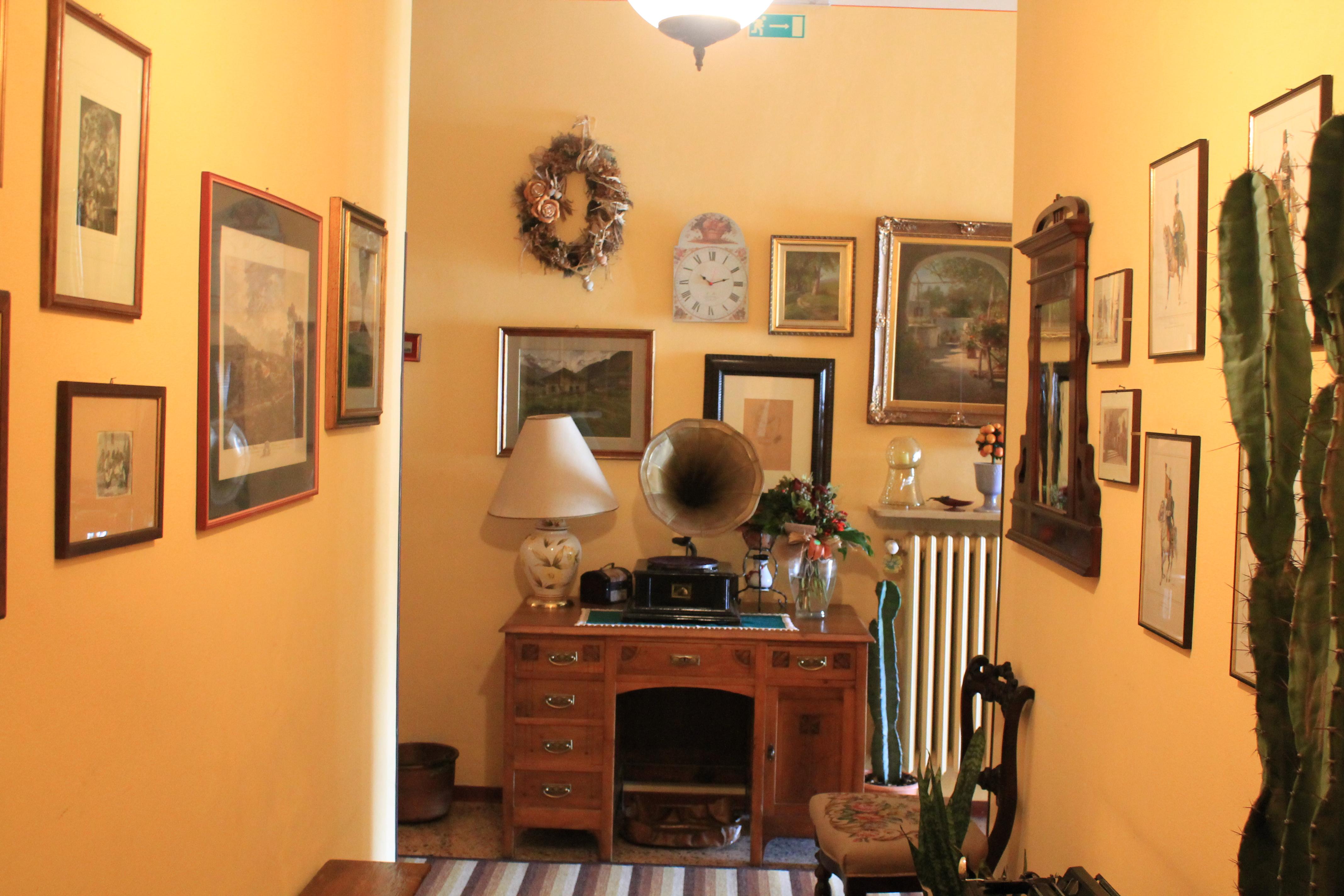 locanda forcillo-官方