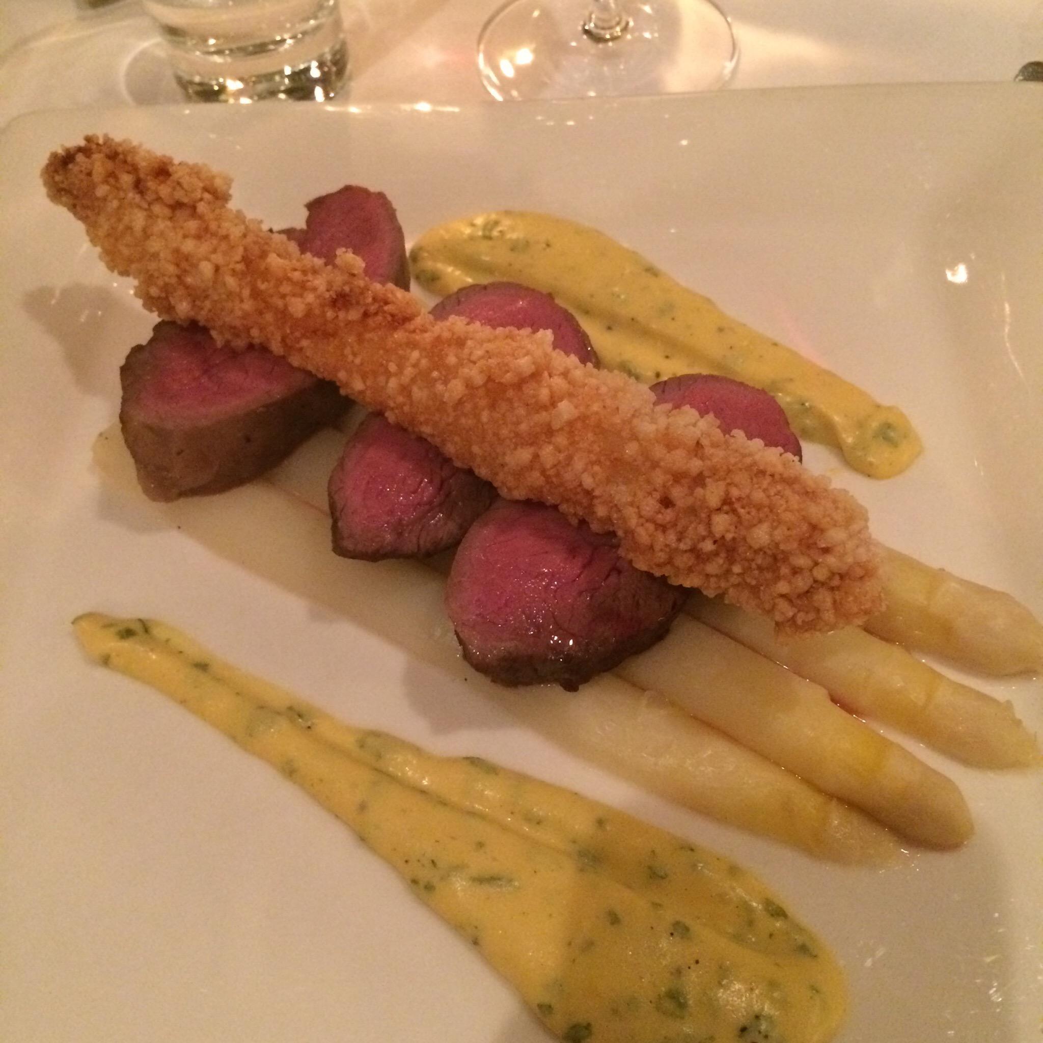 Hotel-restaurant Krabbendam-官方