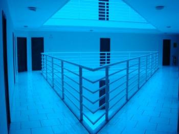 Hotel Castanheira主图