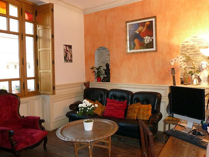 Le Petit Quernon主图