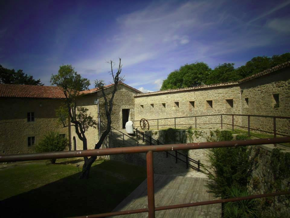 Montese旅游攻略图片