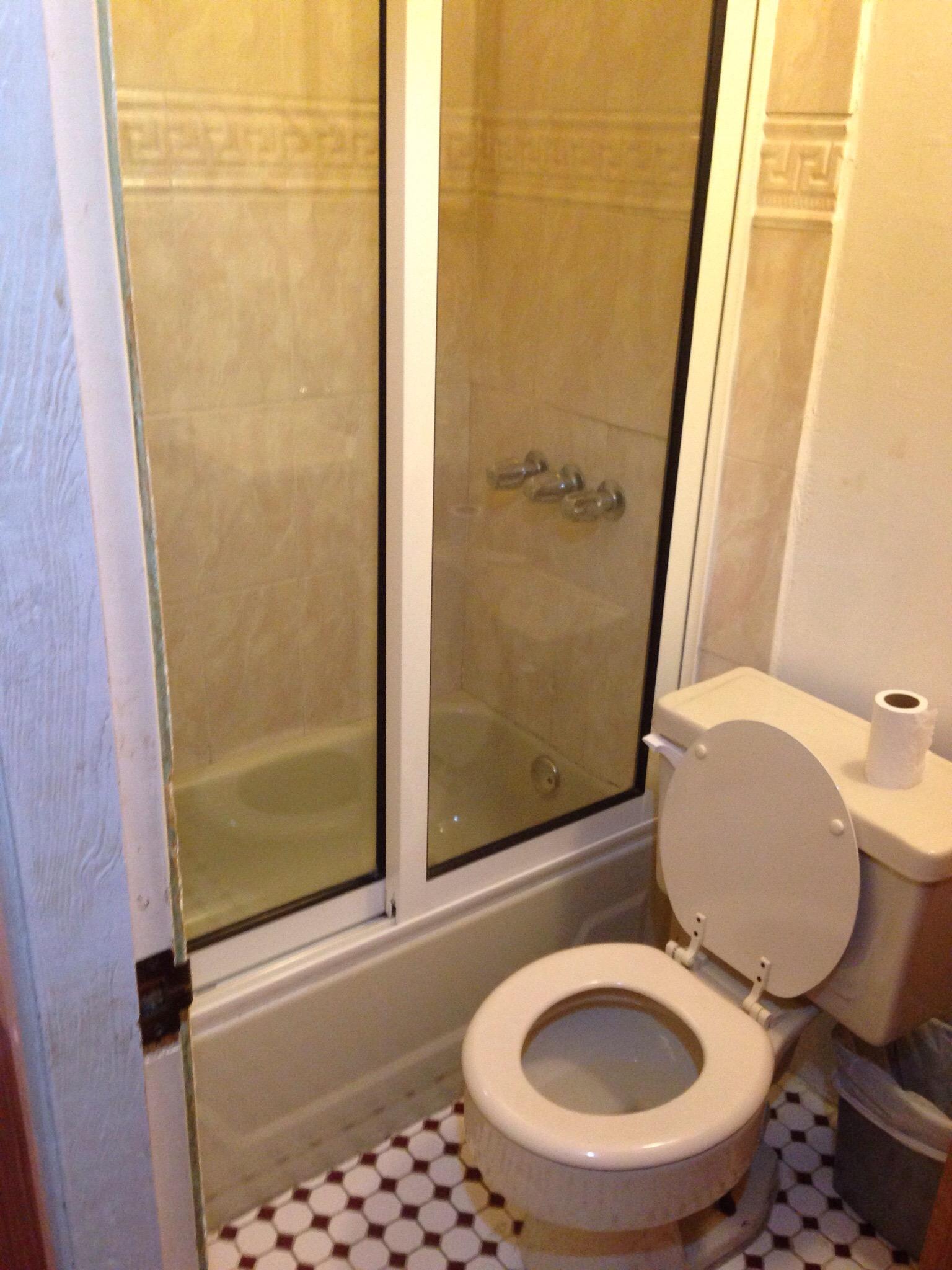 Fantastic Guest House-官方