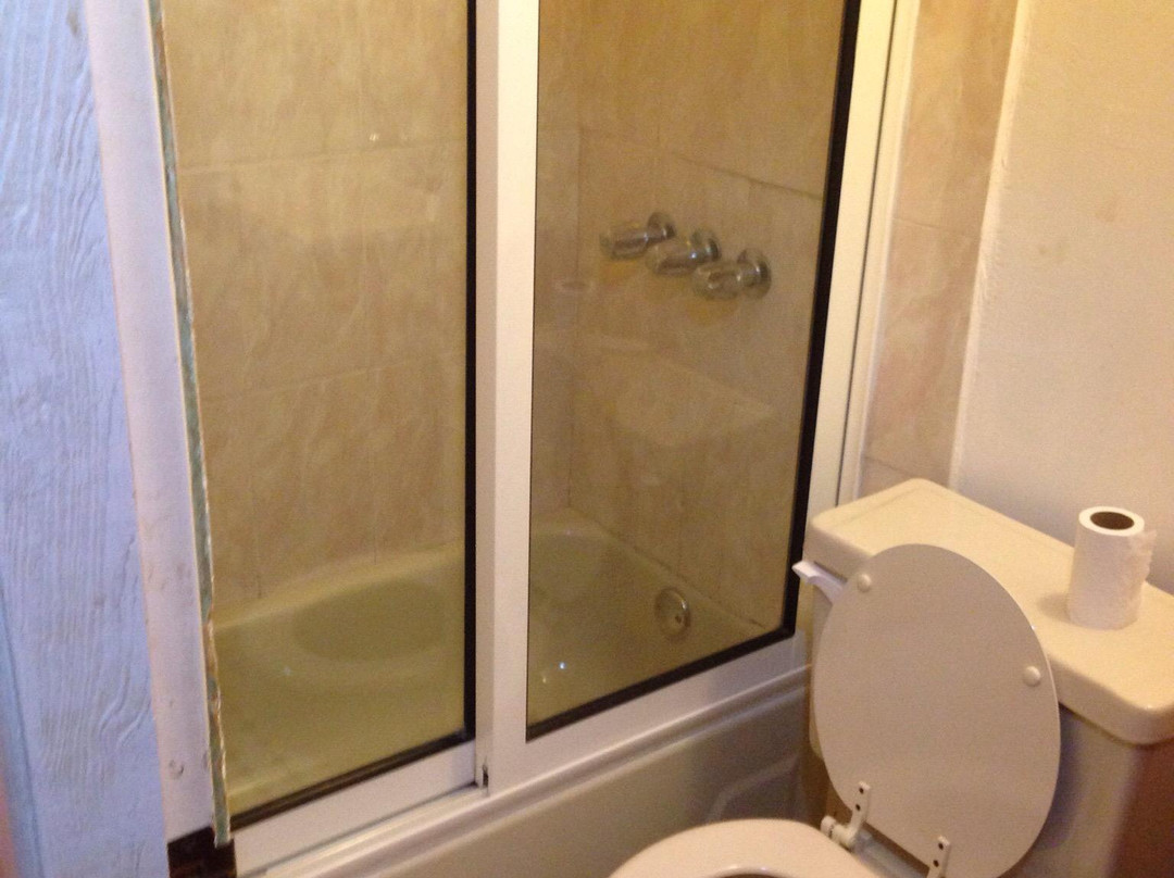 Fantastic Guest House主图