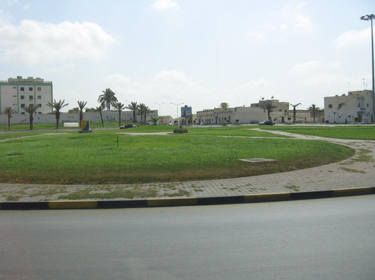 黎波里旅游攻略图片