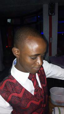 Dancing Spoon Cafe & Wine Bar