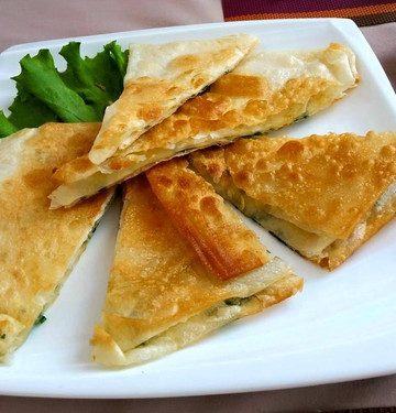 Pitihana Sheki主图