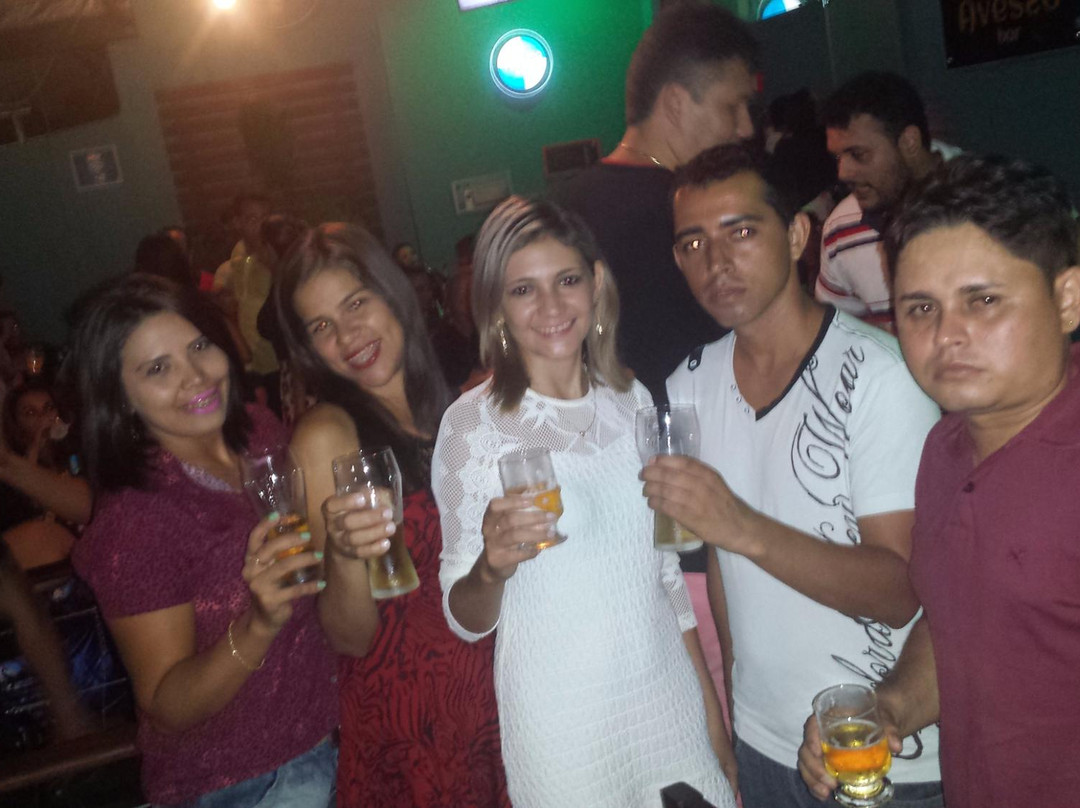 Avesso Bar-Santarem必去景点