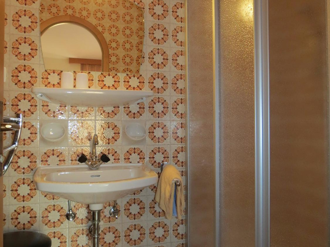 Innermitterhof主图