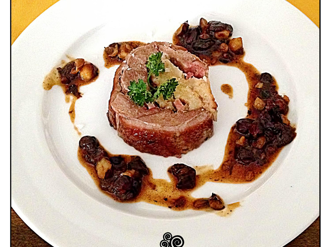 Prichovice酒店住宿-Statek Ceska Lipa
