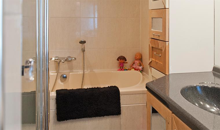 B&B Lauwersstate主图