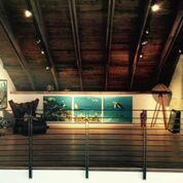 Rock House Masterpieces-基韦斯特必去景点