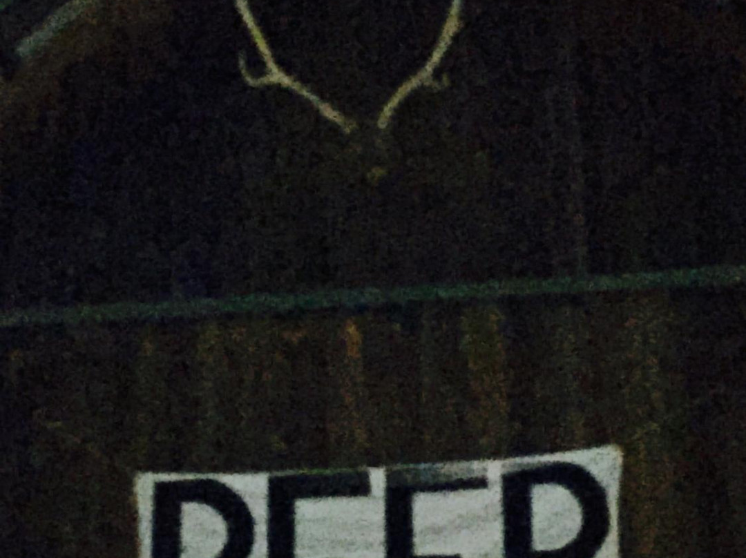 Ten Sleep Brewing Co.-Ten Sleep必去景点