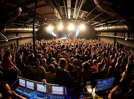 Halle02-海德尔堡必去景点