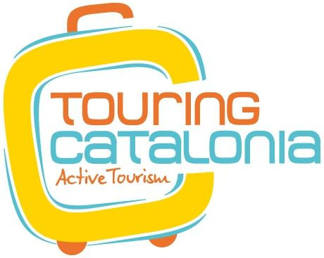 Touring Catalonia-赫罗那必去景点