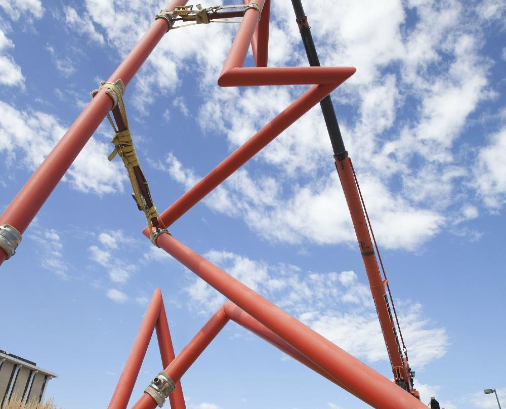 Museum of Outdoor Arts-恩格尔伍德必去景点