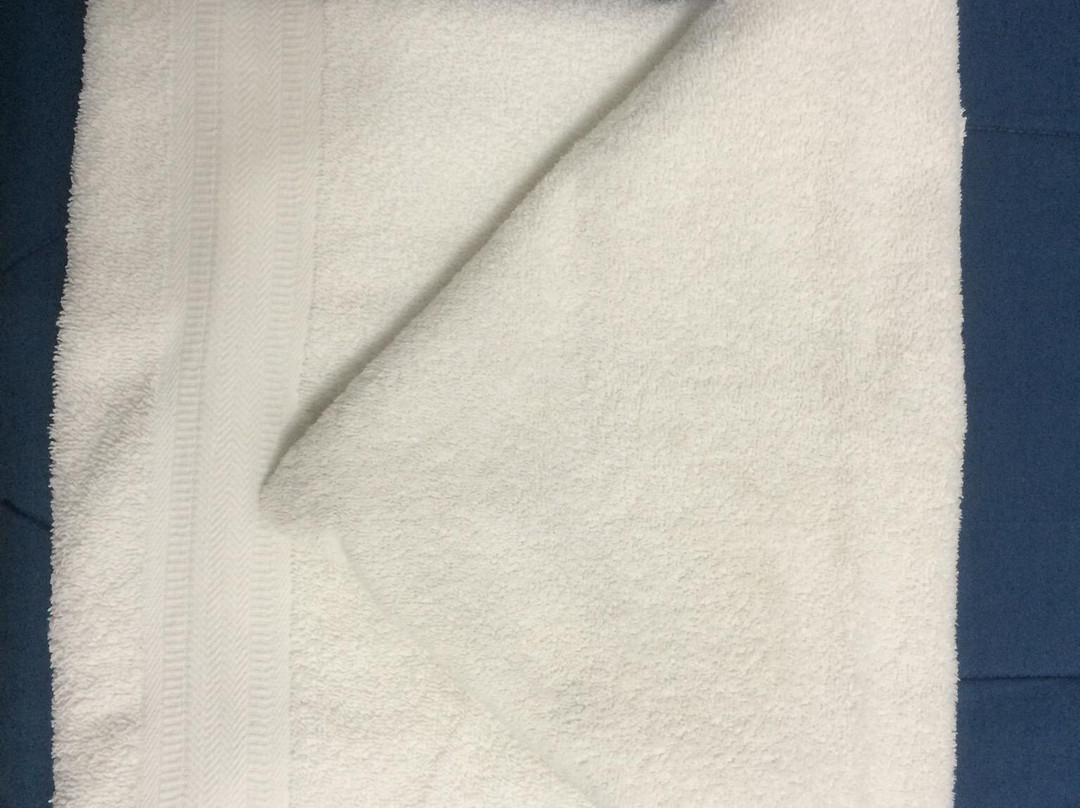 Moradas Suites主图