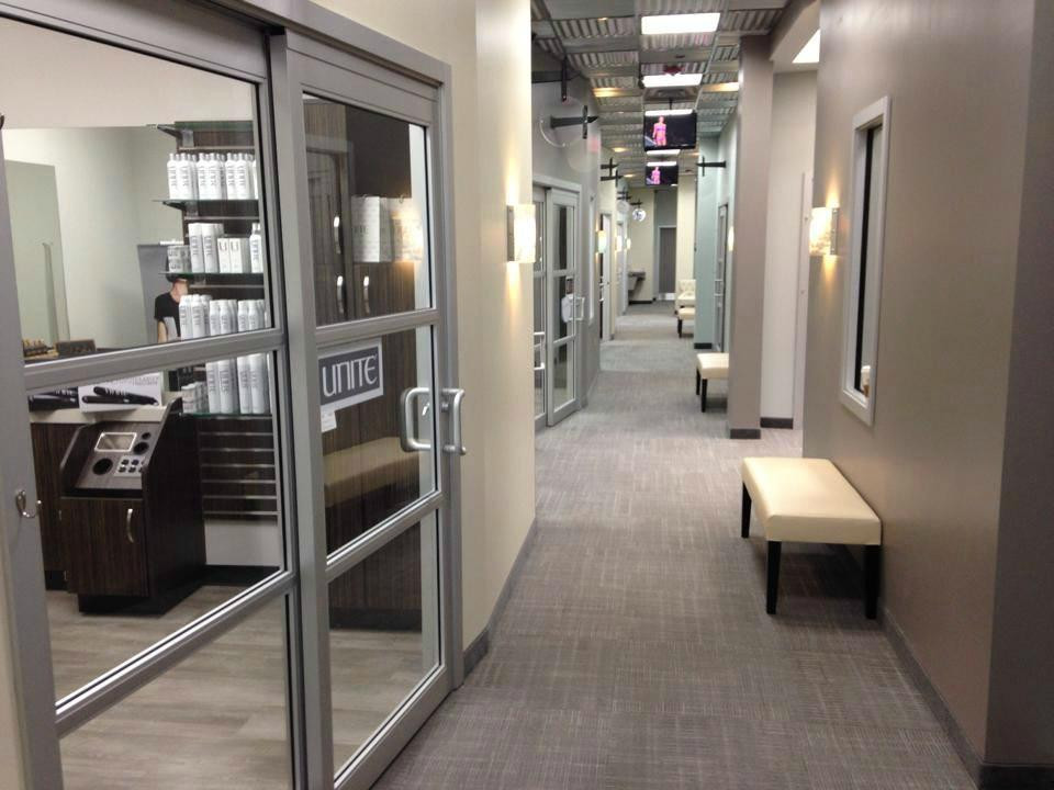 Everafter Skin Spa-Park Ridge必去景点