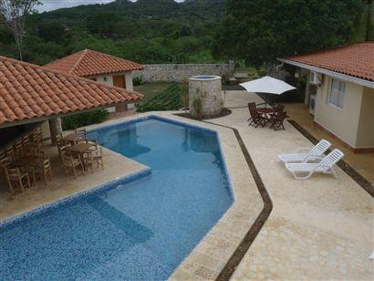 Cotoperi Hotel & Lounge主图