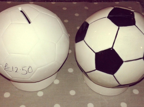 Furniture Magpie-巴恩斯特珀尔必去景点