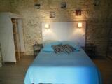 Chambres D'Hotes La Metairie-官方