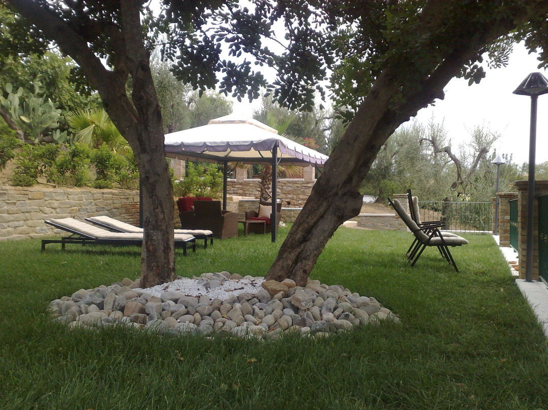 Indio Club