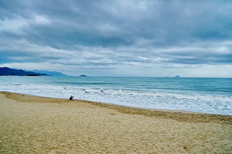 长滩-芽庄必去景点