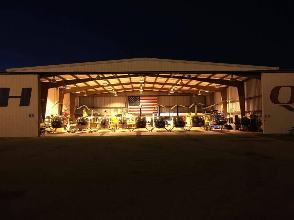 HQ Florida-奥兰多必去景点