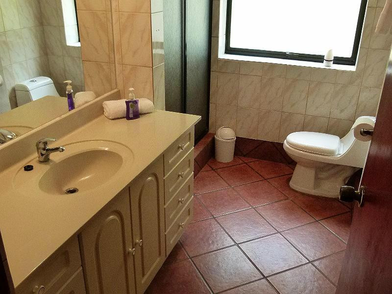 Hostal Aguilera主图