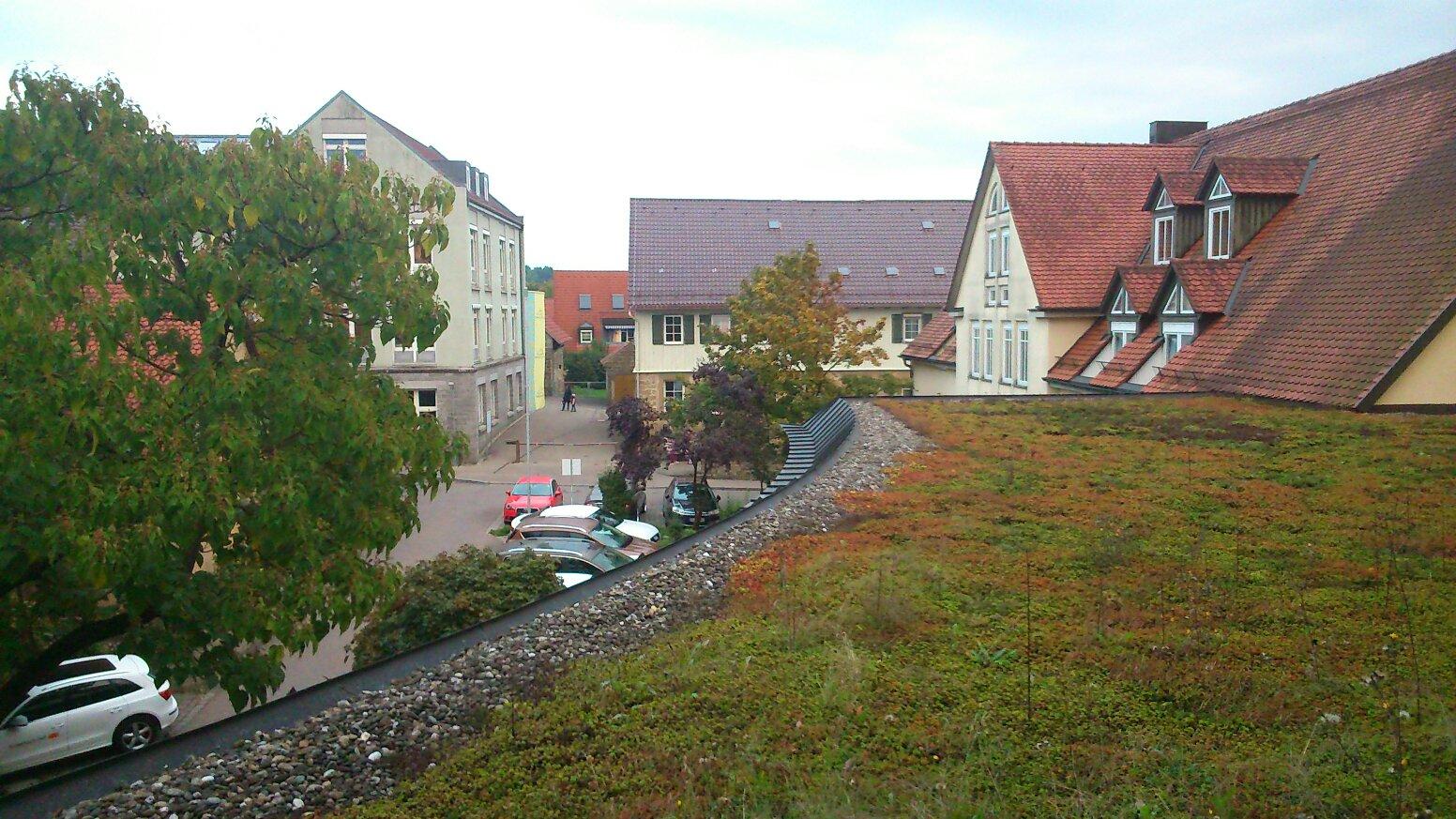 Hotel & Gasthof Die Krone-客卧