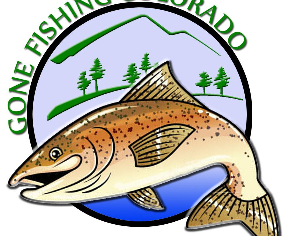 Gone Fishing Colorado-Basalt必去景点