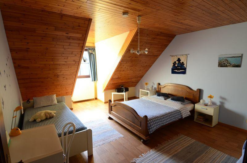 B&B Vanderstraeten-Bryxis主图