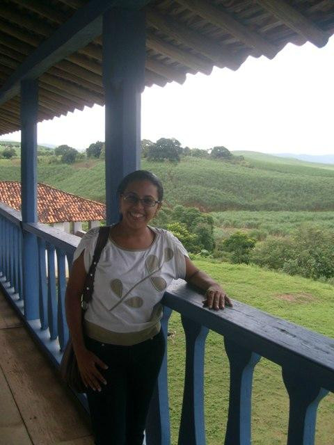 Museu Comunitário Poco Comprido-Vicencia必去景点