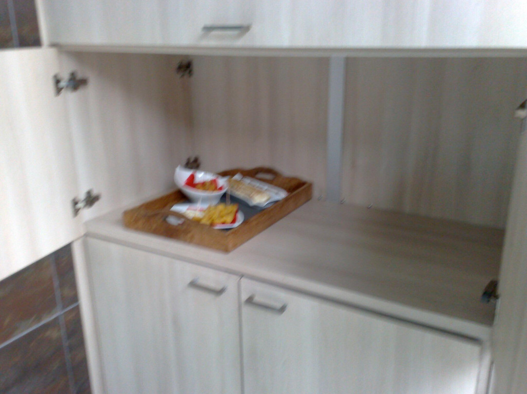 Aquaheaven-鲁汶必去景点