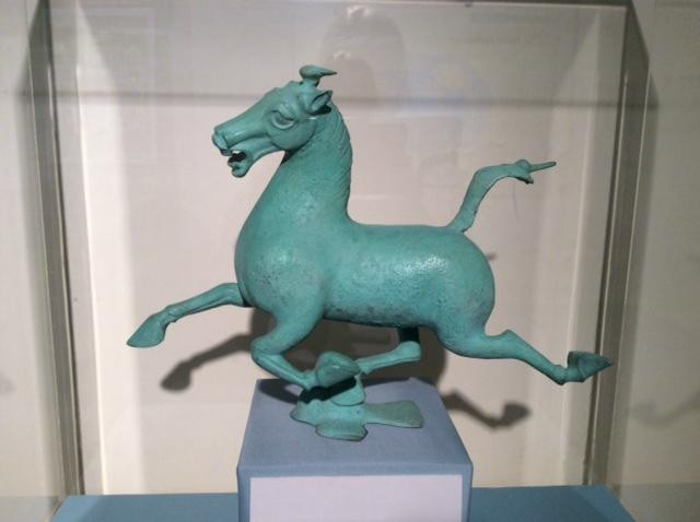 Harness Racing Museum & Hall of Fame景点图片